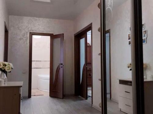 квартира за адресою Щепова вул., 17