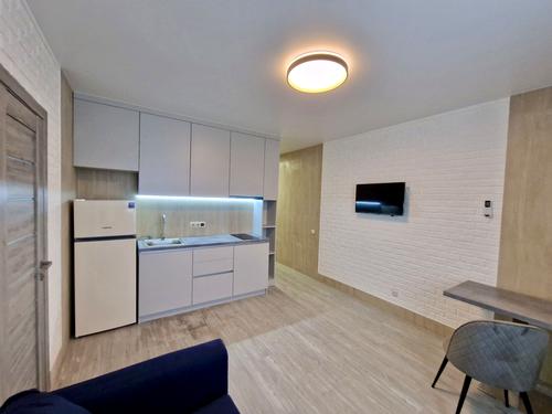 квартира за адресою Данила Щербаківського вул. (Щербакова), 52