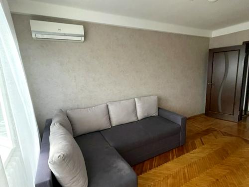 квартира за адресою Воскресенський просп. (Перова), 40