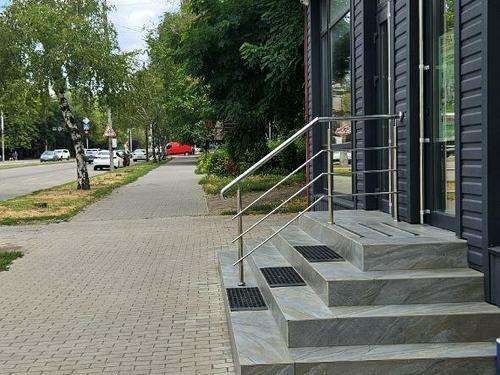 квартира за адресою Вячеслава Зайцева вул., 19