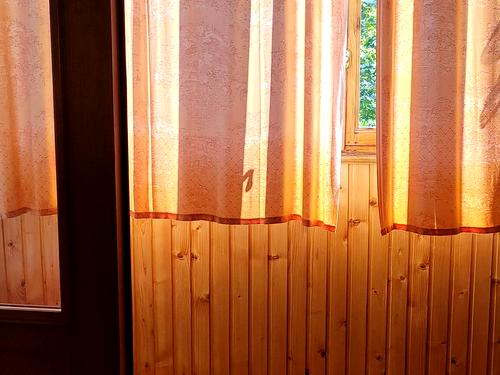 квартира за адресою Авіаконструктора Антонова вул., 7
