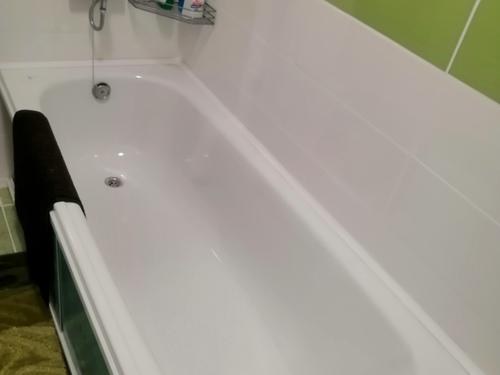 квартира за адресою Саймона Літмана вул. (Пестеля), 6в