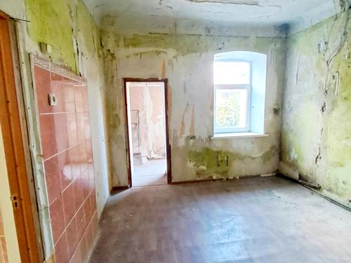 дом по адресу Тимірязева, 21