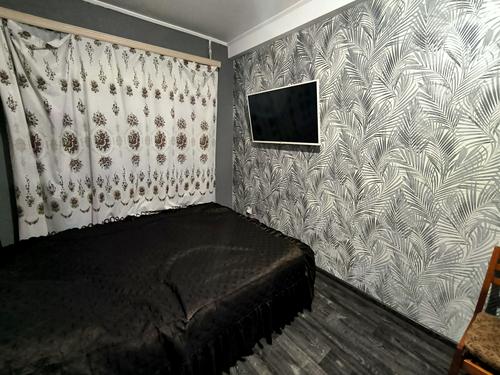 квартира за адресою Звенигородська вул., 6б