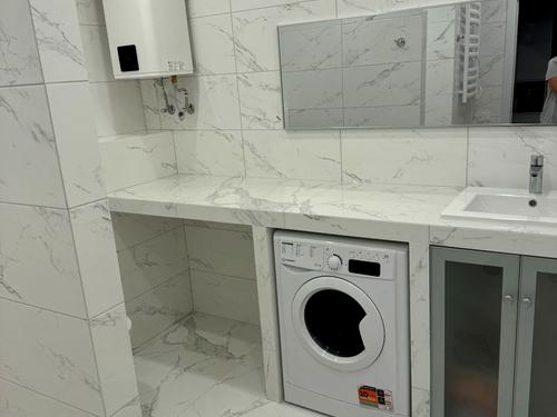 квартира по адресу Берестейский просп. (Победы), 55А