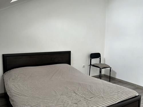 квартира по адресу Марийки Пидгирянки ул., 23