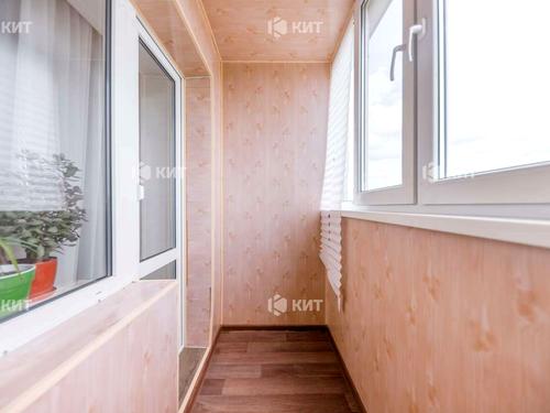 квартира за адресою Харків, Астрономічна вул., 35в