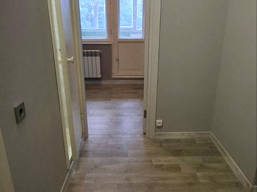 квартира за адресою Райдужна вул., 39