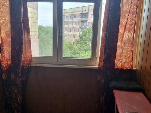 квартира за адресою Запорізьке шосе, 68