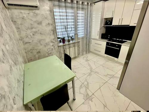 квартира за адресою Вінниця, Якова Гальчевського вул. (Тимощука), 37