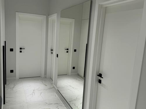 квартира за адресою Дубищанська вул., 4