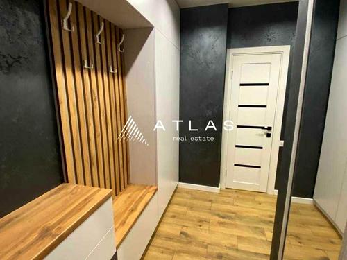 квартира за адресою Малоголосківська вул., 30А