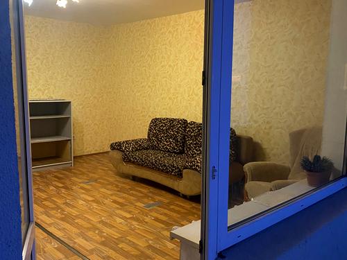 квартира за адресою Милославська вул., 12-А