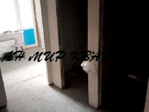 квартира по адресу Сергія Параджанова ул., 100
