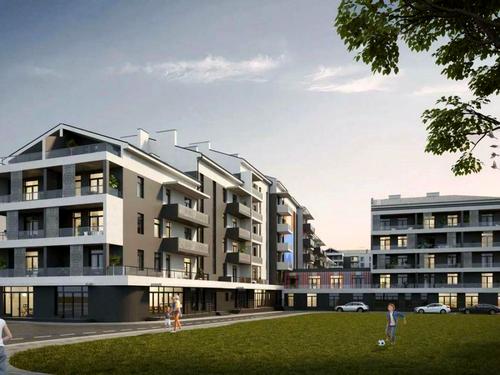 квартира за адресою Галицька вул., 109