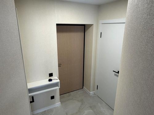 квартира за адресою Домбровського вул., 3б, к.14,15