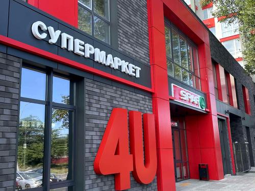 квартира за адресою Олега Мудрака вул. (Генерала Наумова), 1-Б