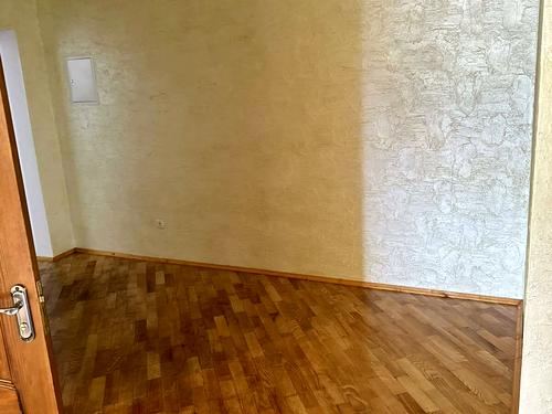 квартира за адресою Тролейбусна вул., 26