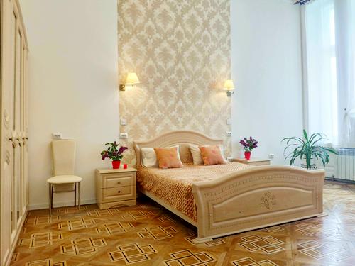 квартира за адресою Миколая Коперника вул., 12