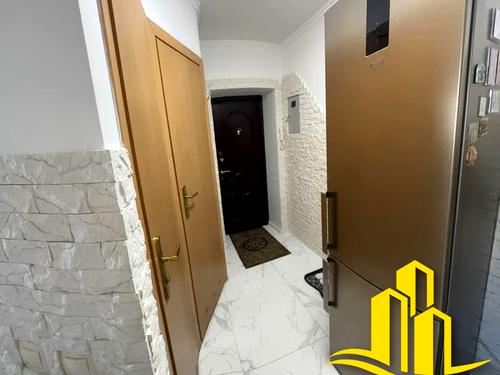 квартира за адресою Івана Рубчака вул., 6