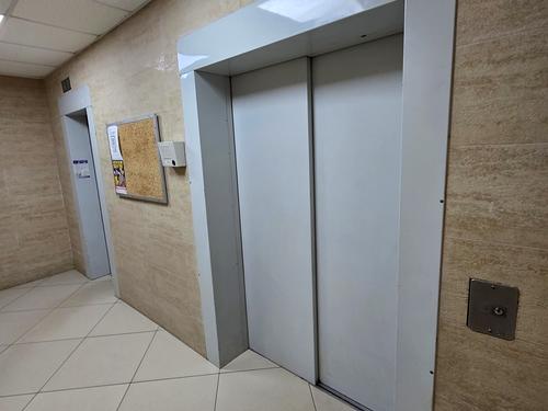 квартира по адресу Николая Ушакова ул., 1-В