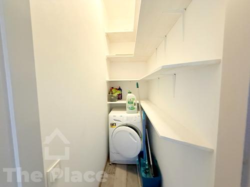 квартира по адресу Регенераторная ул., 4к2