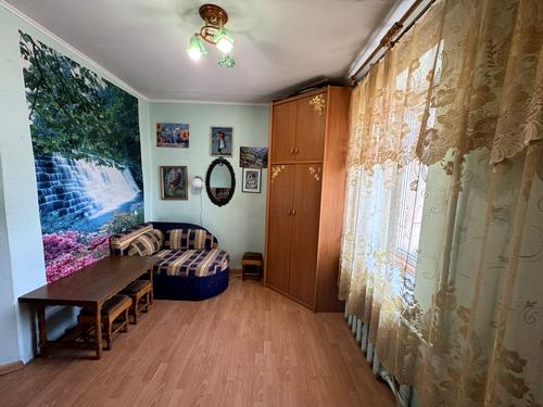 квартира за адресою Григорія Граб'янки вул., 5