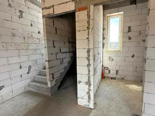 дом по адресу с. Крюковщина, Садова, 91