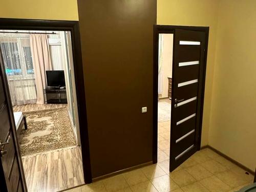 квартира за адресою Юрія Кондратюка вул., 7