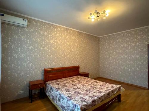 квартира по адресу Владимира Ивасюка просп. (Героїв Сталінграду), 10-А