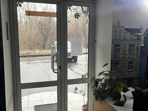 комерційна за адресою Олени Теліги вул., 57