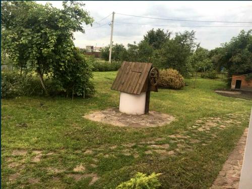 дом по адресу с. Каменнополь, Старе село, 3
