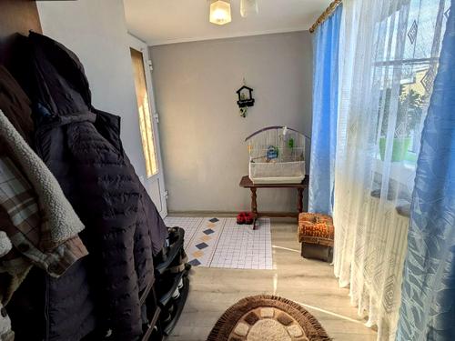 будинок за адресою Лазівська, 83