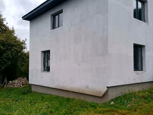 будинок за адресою Затишна, 3