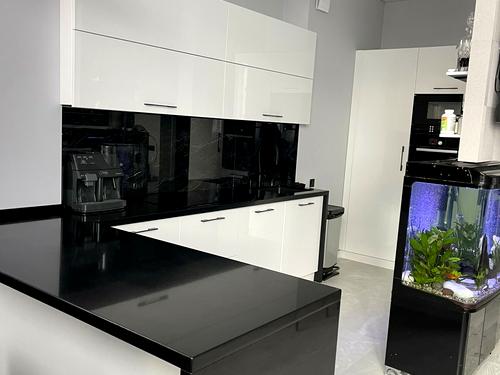 квартира за адресою Незалежності вул., 8г