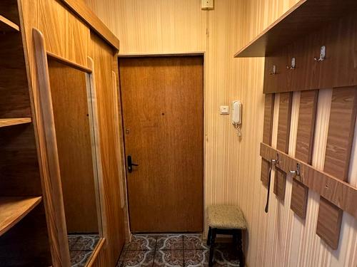 квартира за адресою Радунська вул., 46-Б