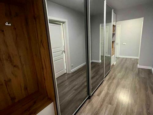 квартира за адресою Тираспольська вул., 60