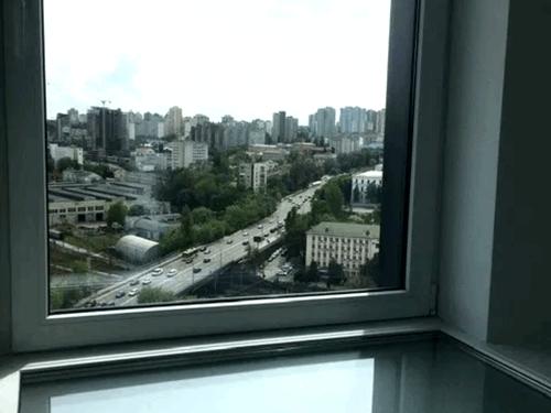 квартира за адресою Берестейський просп. (Перемоги), 11