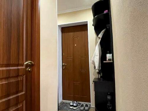 квартира за адресою Робоча вул., 71