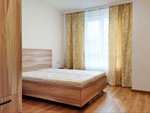 квартира за адресою Осипа Сорохтея вул., 41а