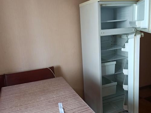 квартира по адресу Драгоманова ул., 40