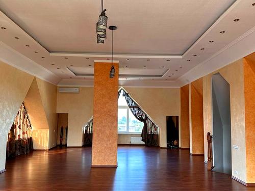 будинок за адресою Дніпро, Пластовская, 18