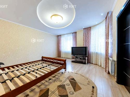 будинок за адресою Леся Сердюка вул. (Командарма Корка)