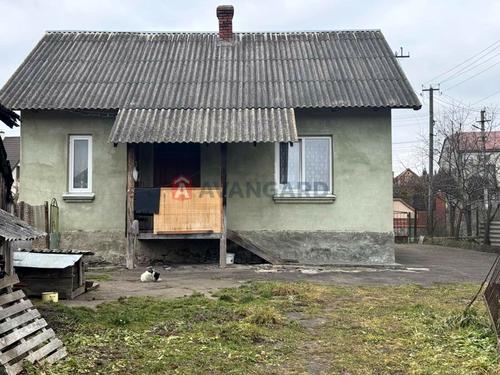 дом по адресу Василия Слепака ул. (Андрія Чайковського), 5
