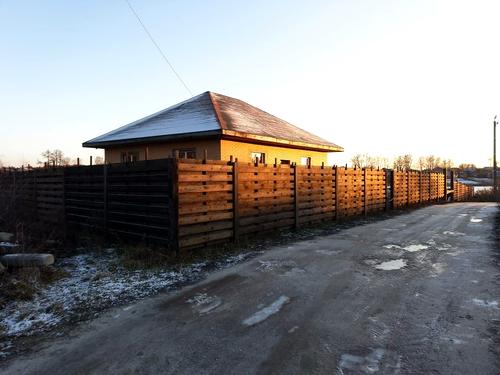 будинок за адресою Баси