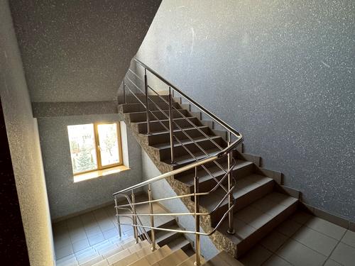 квартира за адресою Гната Хоткевича вул., 65