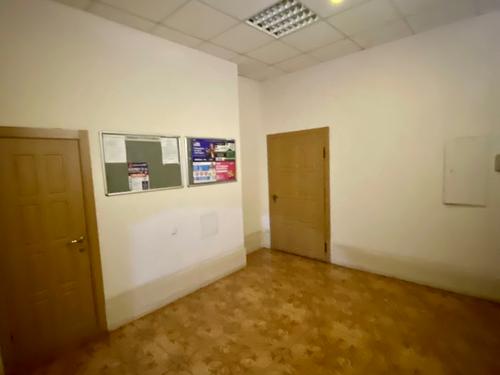 квартира по адресу Герцена ул., 17-25