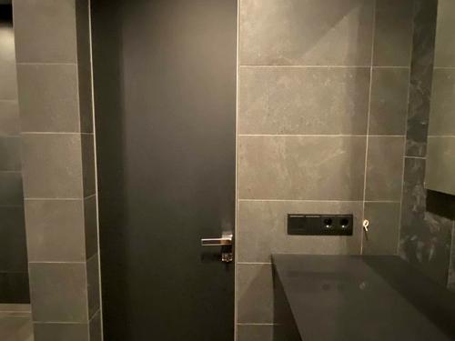 квартира за адресою Професорська вул., 6