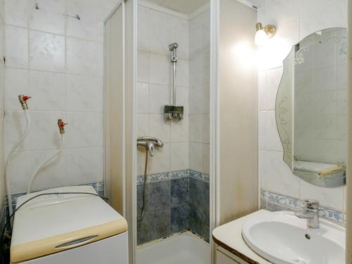 квартира за адресою Якуба Коласа вул., 6-Б