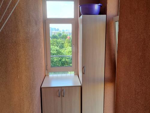 квартира за адресою Регенераторна вул., 4 к5